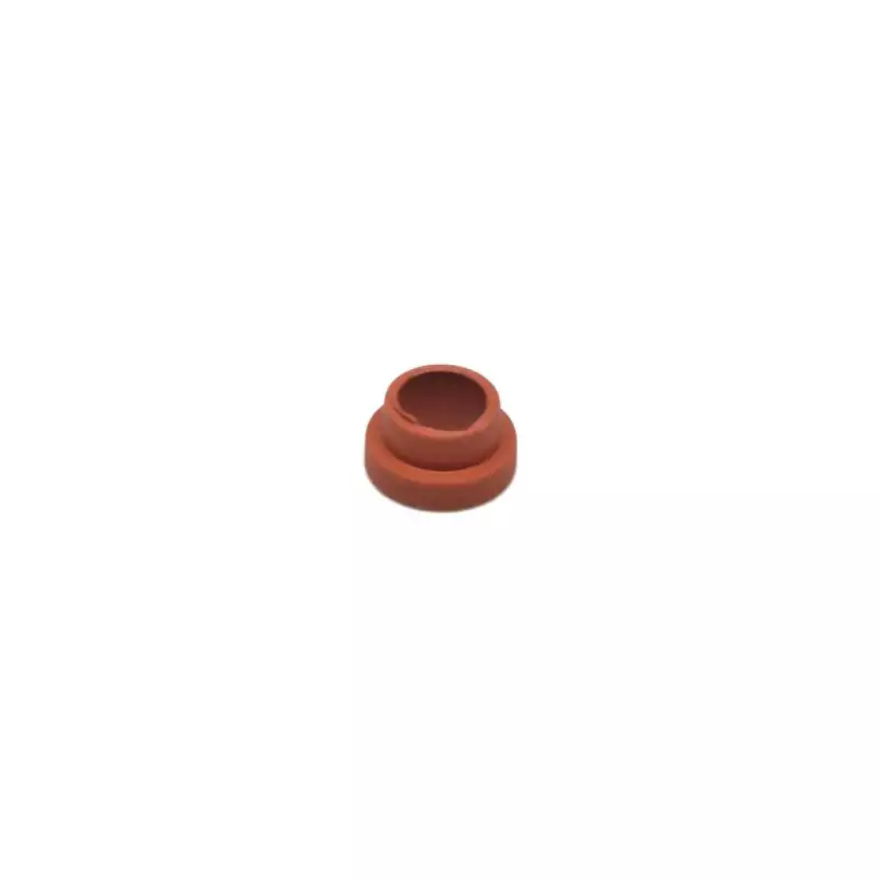 La Cimbali觀察鏡墊片