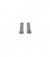Pin a pin IDC 16 polos 600 mm