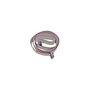 Flachkabel 16 pol 800mm