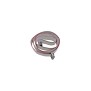 Flachkabel 16 pol 800mm