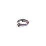 Pin a pin IDC cable de 16 polos 650 mm