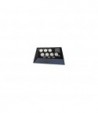 Astoria Sibilla tastatur 6 + 1