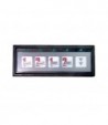 Gaggia touchpanel for dosing device 3DS