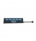 Touchpanel Faema E98
