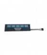 Touchpanel Faema E98