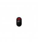 La Cimbali M29 push button 2 coffee short