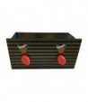 Touchpanel Astoria MAN - MAN 2T