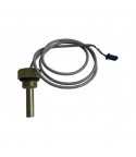 Sonda de temperatura Rancilio