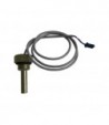Sonda de temperatura Rancilio