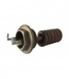 Resistenza Vibiemme 1600W 230V