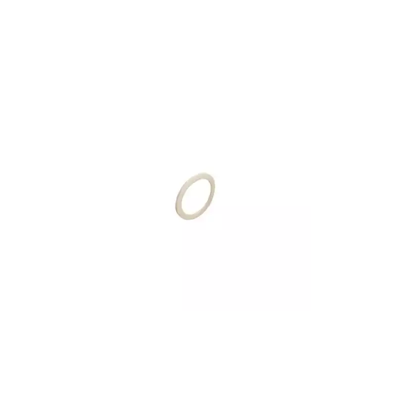 Junta elemento calefactor PTFE La San Marco 56x46,5x3mm