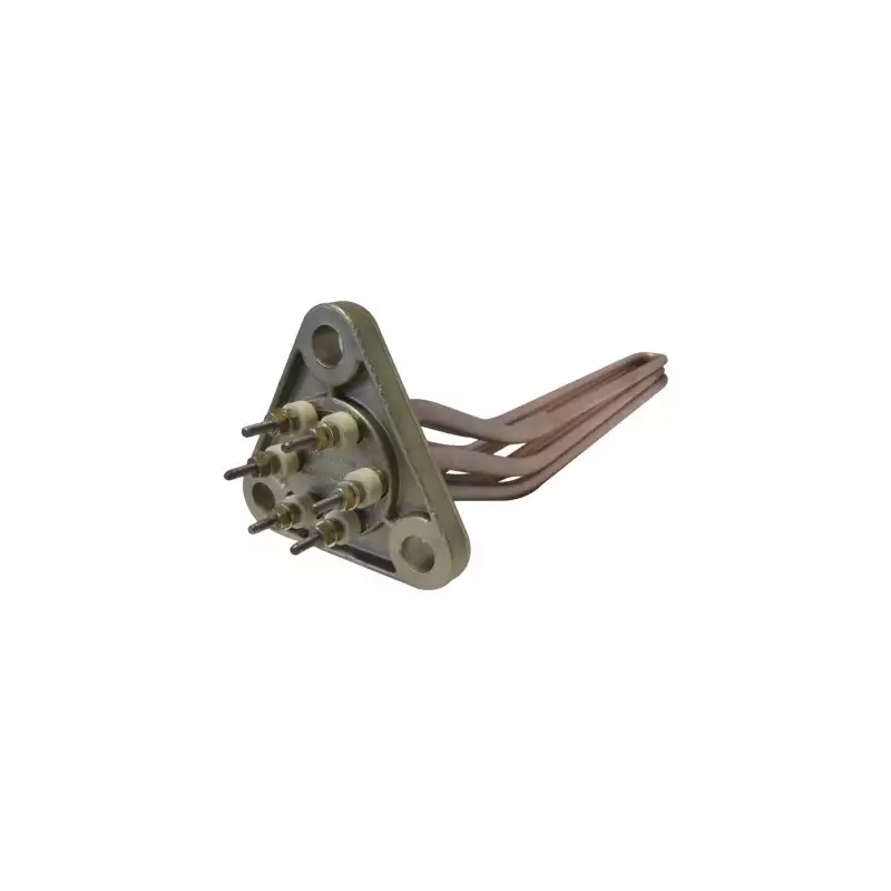 La San Marco heating element 3 gr 3500W 230/380V