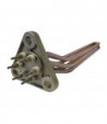 La San Marco verwarmingselement 3 gr 3500W 230/380V