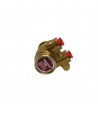 Procon rotatiepomp 180 L/H