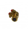 Procon rotatiepomp 180 L/H