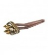 Astoria verwarmingselement 2 groeps 2600W 230V