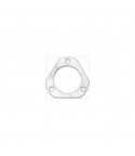 La Spaziale driehoekige PTFE verarmingselement pakking