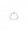 La Spaziale driehoekige PTFE verarmingselement pakking