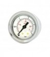 Rancilio boiler manometer 0 - 2.5 bar