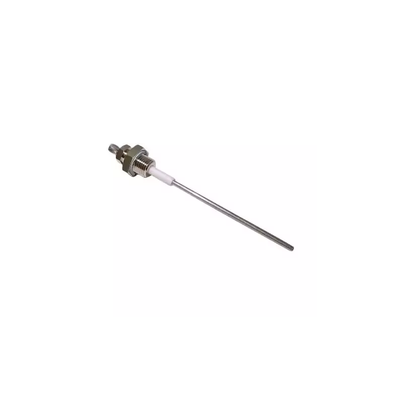 液位探頭1/4 140mm