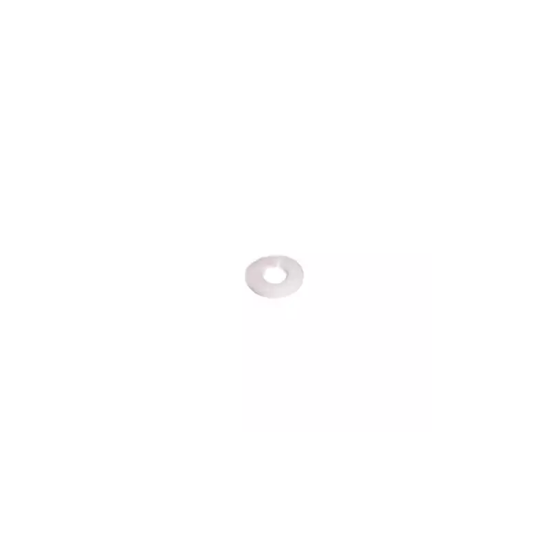 La San Marco矽膠液位墊片19x31x3mm