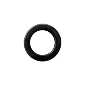 Rancilio flat gasket o ring 18x12x3mm