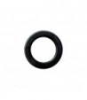 Rancilio flat gasket o ring 18x12x3mm