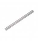 Rancilio PTFE wasserstandglas 10x107mm
