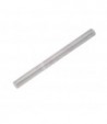 Rancilio PTFE wasserstandglas 10x107mm