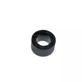 Water level gasket 19x11.5x10mm