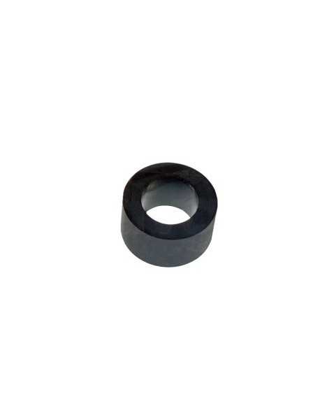 Water level gasket 19x11.5x10mm