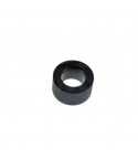 Water level gasket 19x11.5x10mm