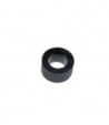 Water level gasket 19x11.5x10mm