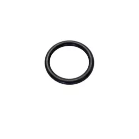 Faema P4 water level o ring 26,58x3.53mm