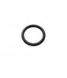 O ring livello acqua Faema P4 23x3.6mm