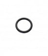 Faema P4 water level o ring 26,58x3.53mm