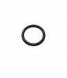 Faema P4 water level o ring 26,58x3.53mm