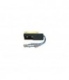 La Cimbali water level magnetic sensor