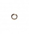 Brasilia peilglas sluitring