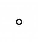 O ring in EPDM 4,47x1,78mm
