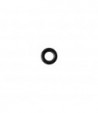 O ring in EPDM 4,47x1,78mm