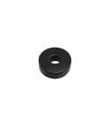 Bezzera valve gasket EPDM 14x3,63x4mm