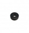 Bezzera valve gasket EPDM 14x4x4mm