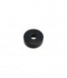 Bezzera valve gasket EPDM 14x4x4mm