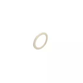 Joint PTFE 1/4" 11,5x8,5x2mm