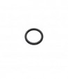 O ring FKM 11.91x2.62mm