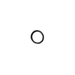 o ring 14x2mm nbr