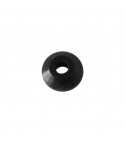 Joint conique Faema 12,5x3,5x4mm
