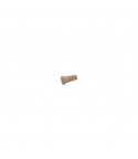Wega bronze water filter