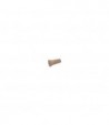 Wega bronze water filter